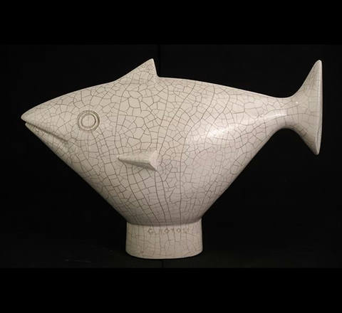 Peixe