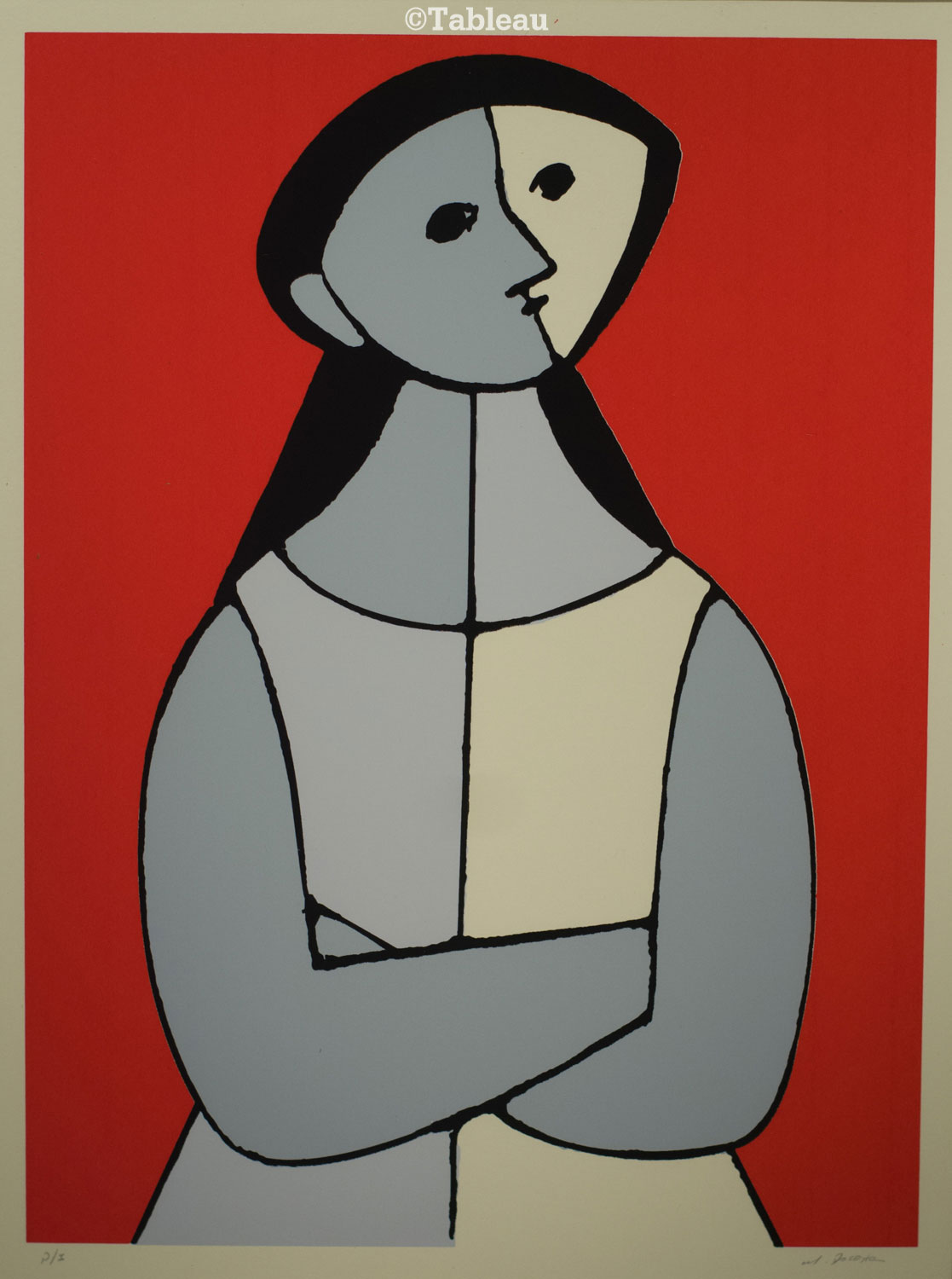 Figura