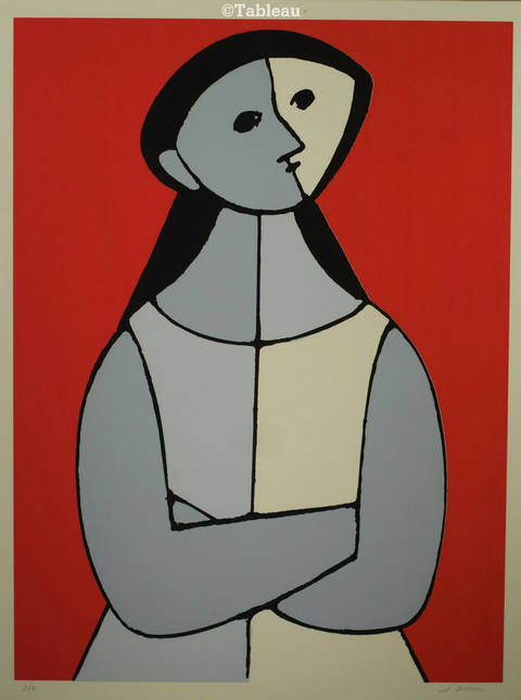 Figura