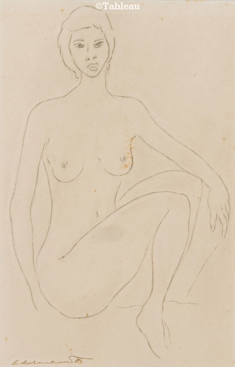 Figura