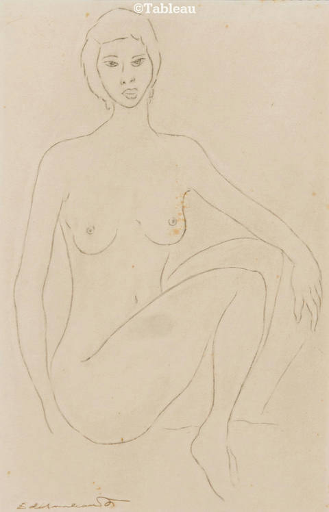 Figura