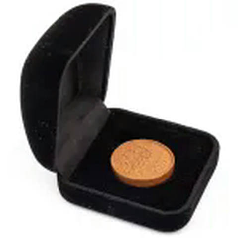 Shit Coin