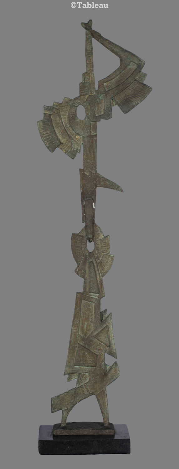Cacique