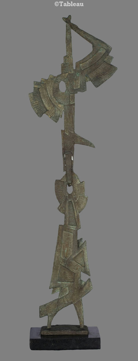 Cacique