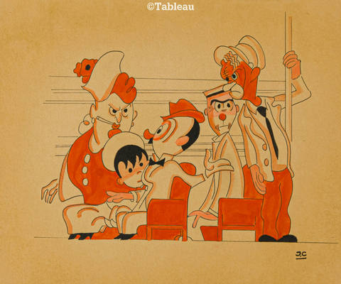 Figuras
