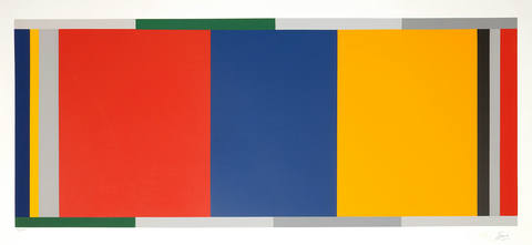 Concreto XXVII