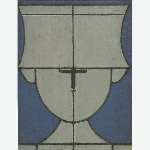 Figura com Chapéui