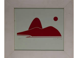 Carlos Furtado - Pao de Acucar