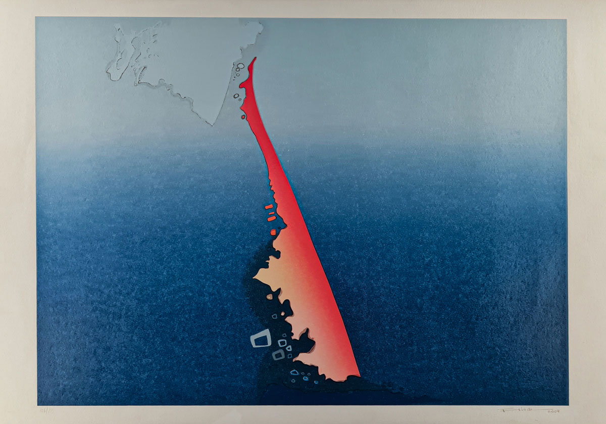 Composição