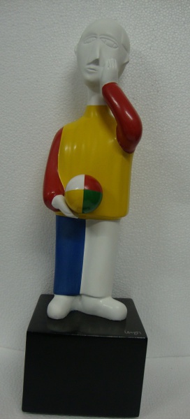 Arlequim