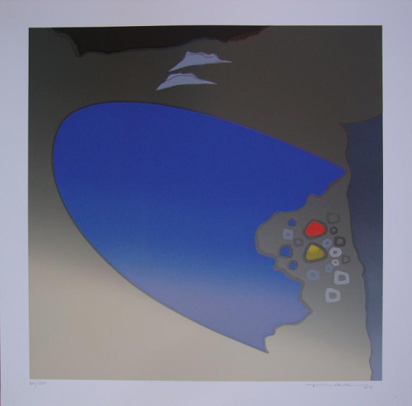 Abstrato