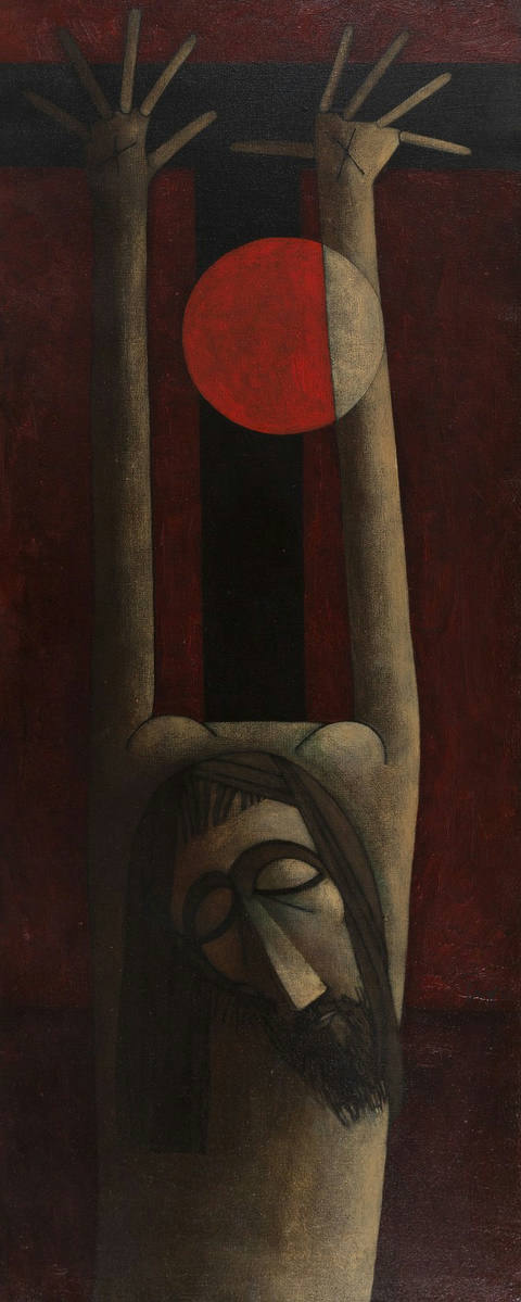 Cristo