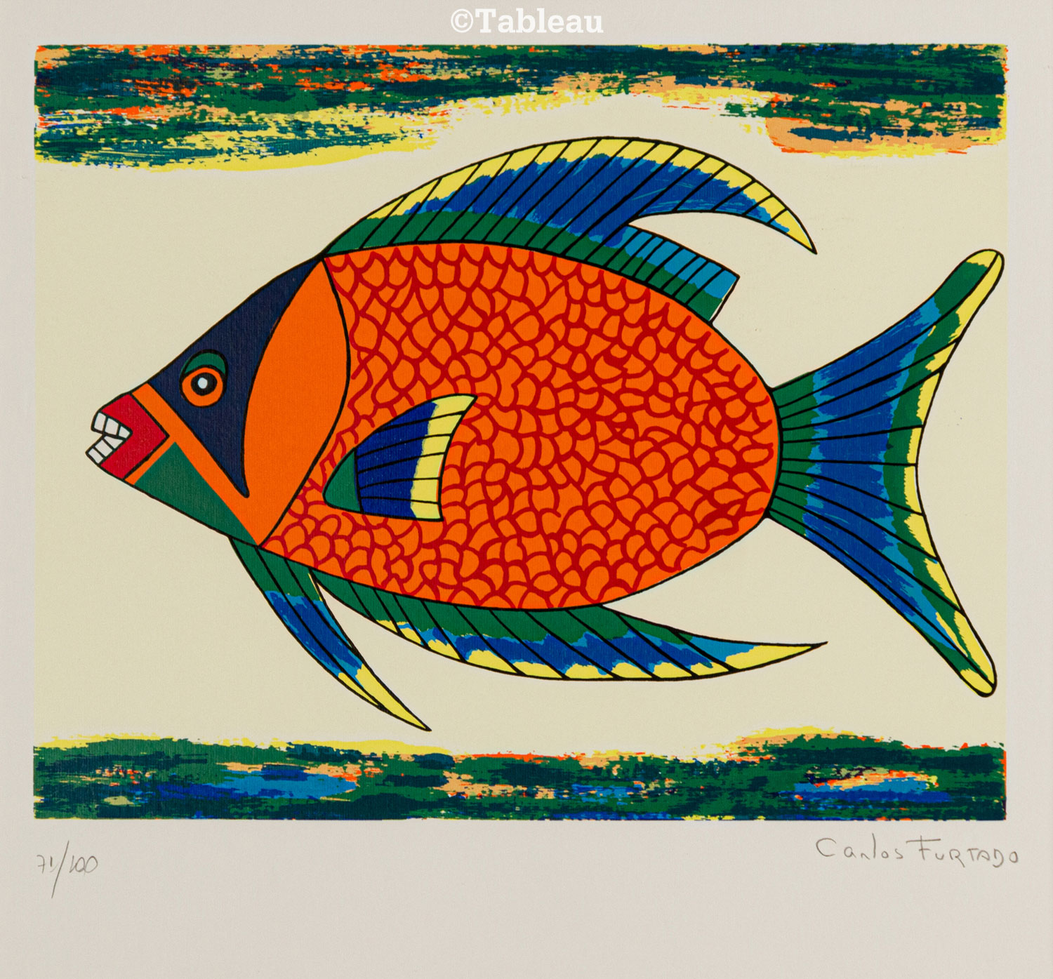 Peixe