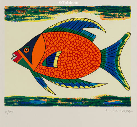 Peixe