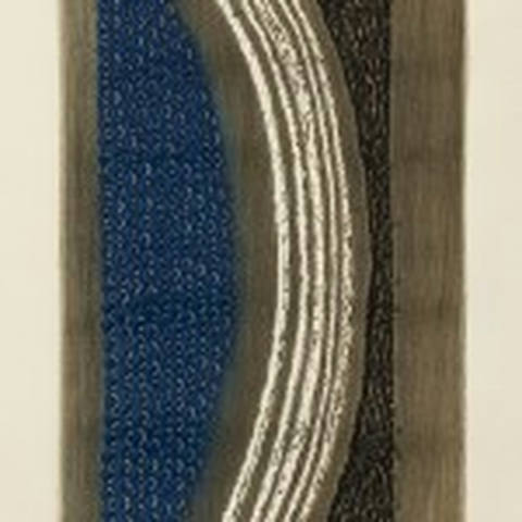 Saturne