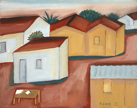 Casario