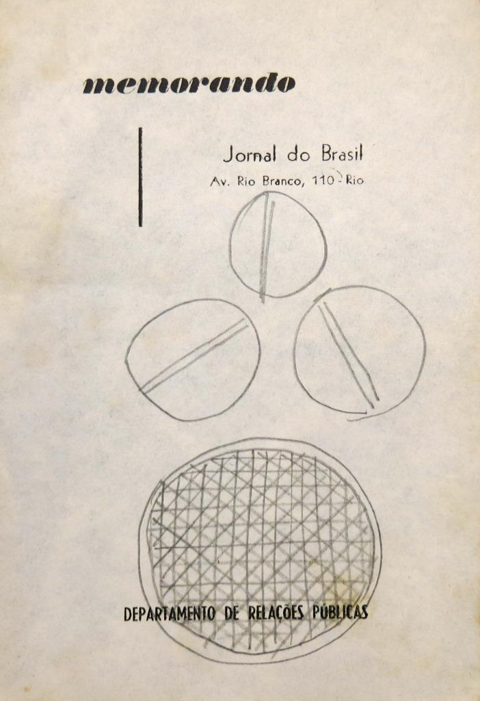Aldemir Martins - Estudos