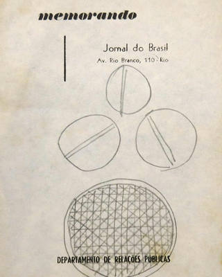 Aldemir Martins - Estudos