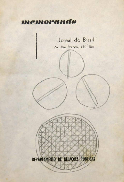 Estudos