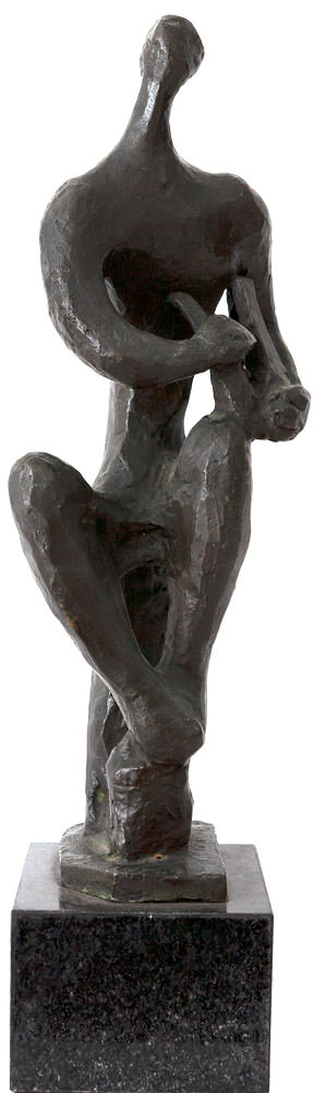 Fauno