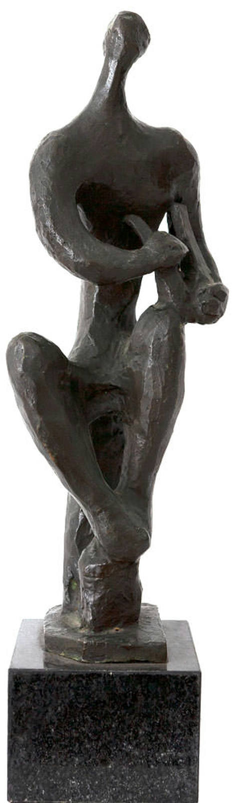 Fauno
