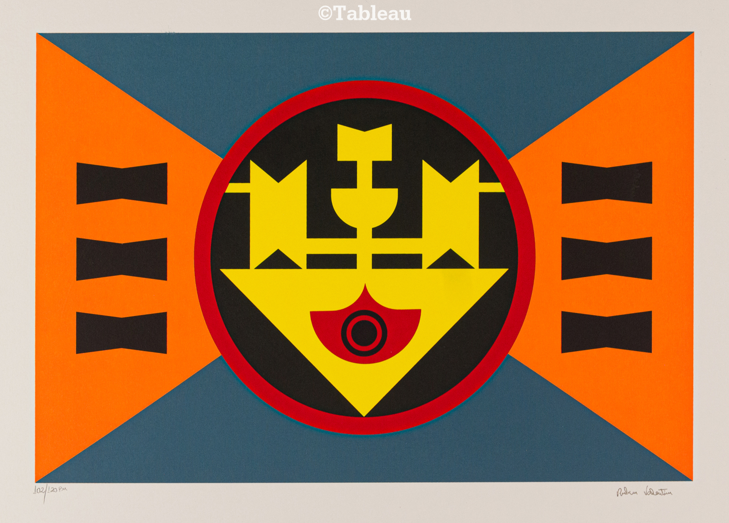 Emblema