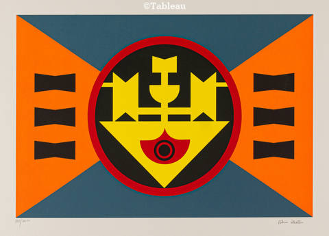 Emblema