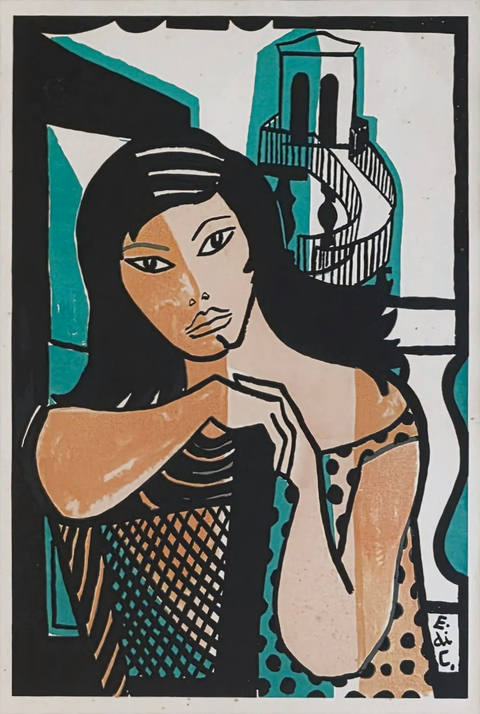 Mulata
