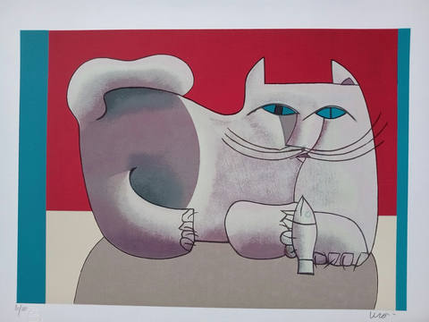 Gato