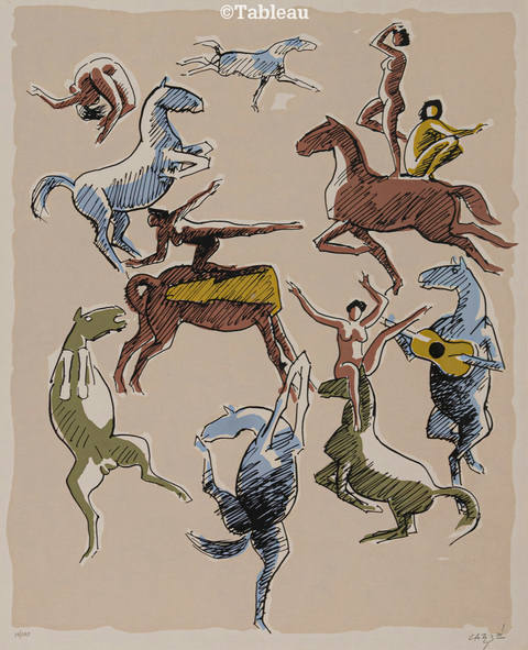 Figuras