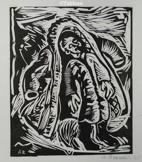 Figura