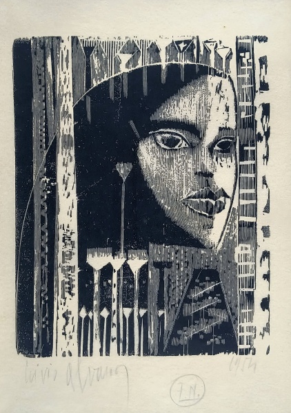 Figura