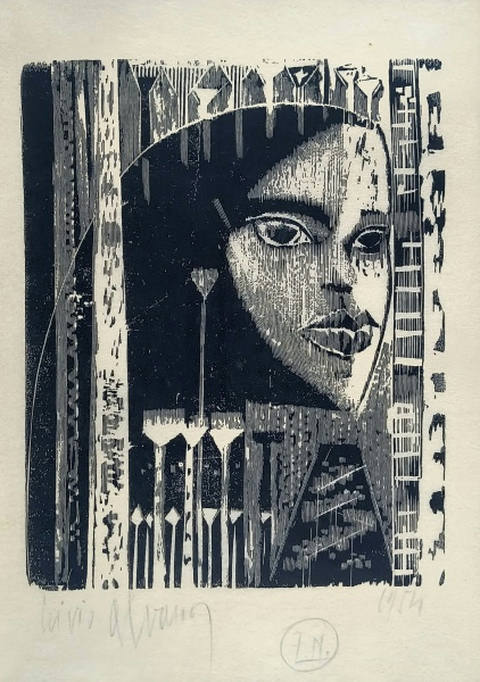 Figura