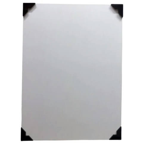 A Câmara Clara
