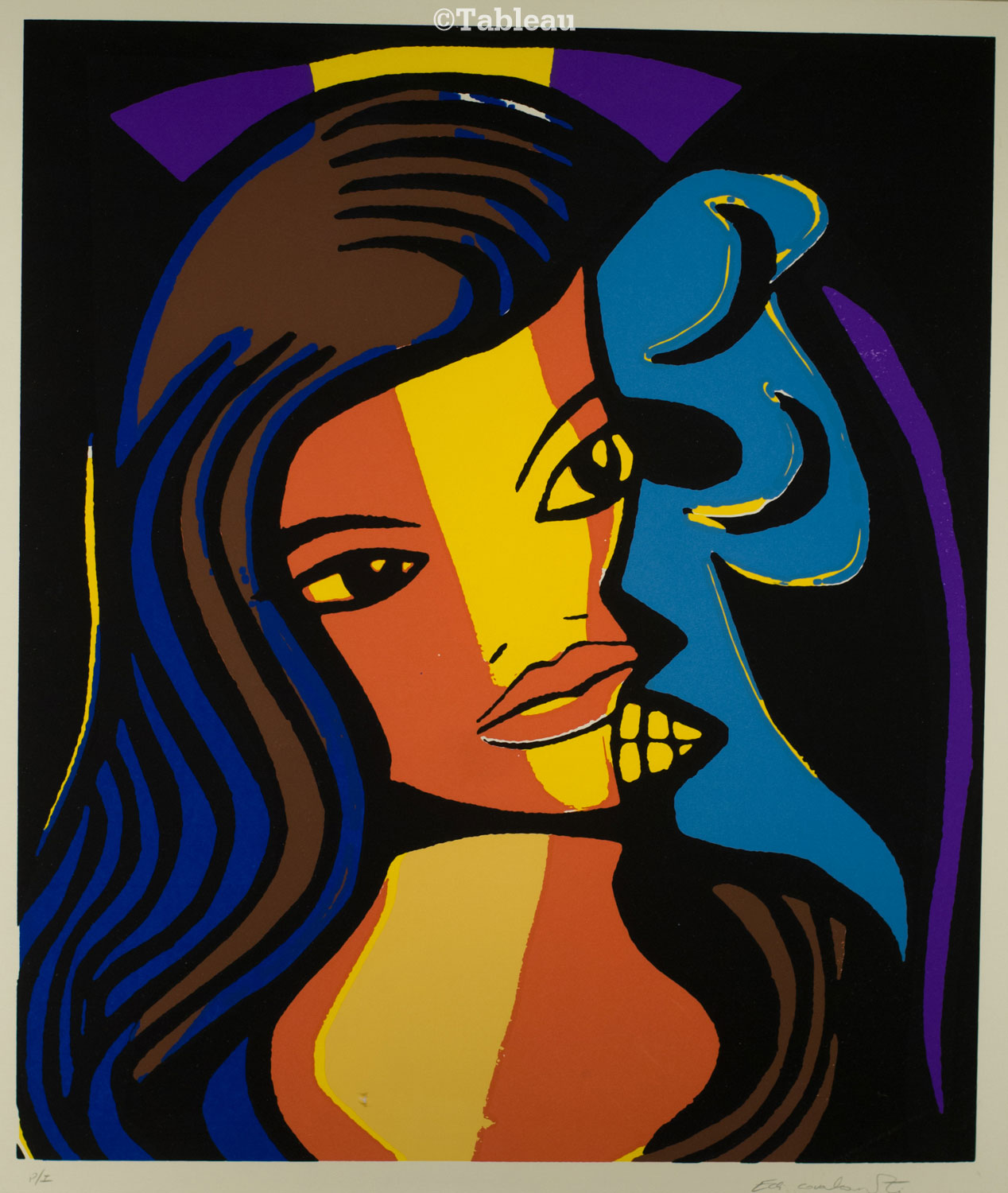 Mulata