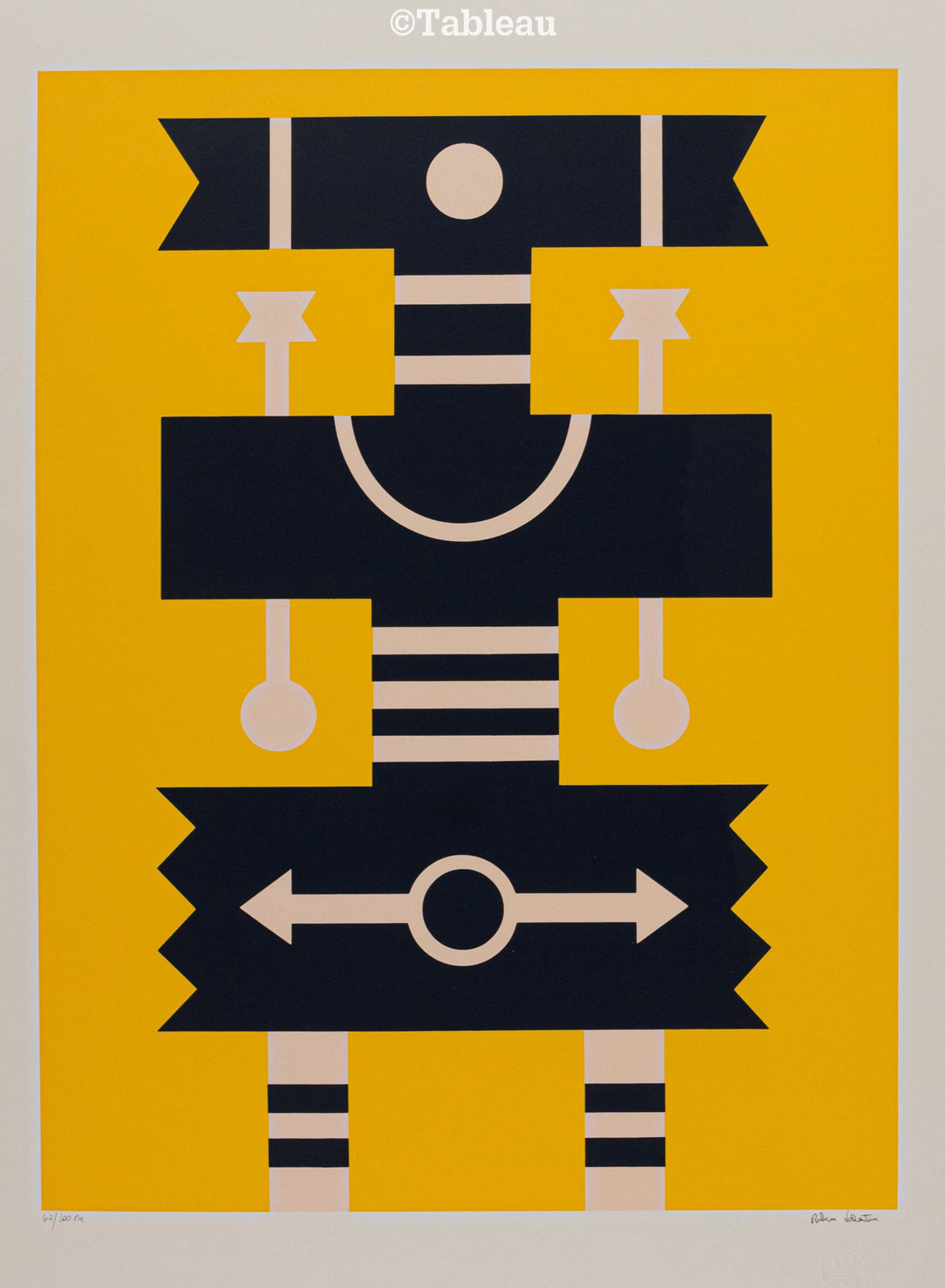 Emblema