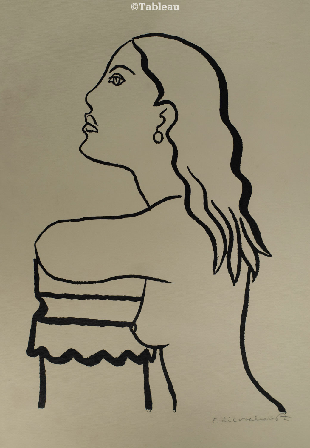 Mulata