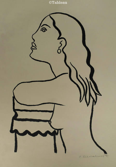 Mulata