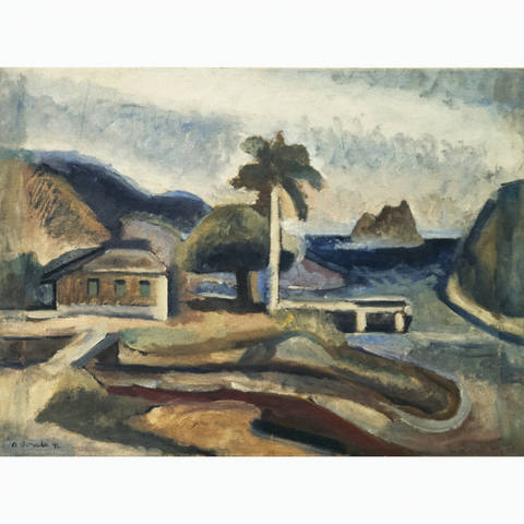 Paisagem
