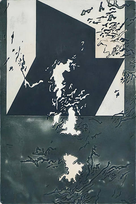 Abstrato