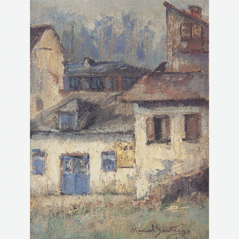 Casario