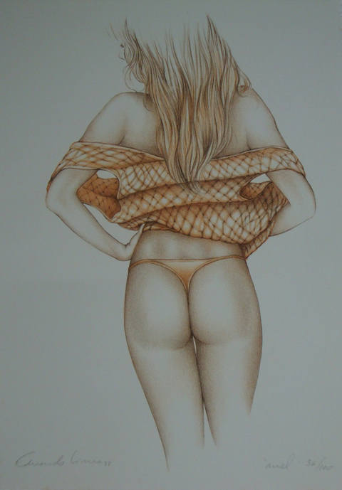 Mel