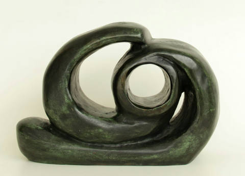 Caracol I