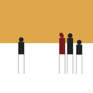 Stela Araujo & Marcos Wilke - Sm -Diversidade Humana 12