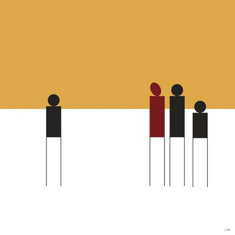 Sm -Diversidade Humana 12