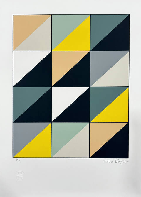Figura