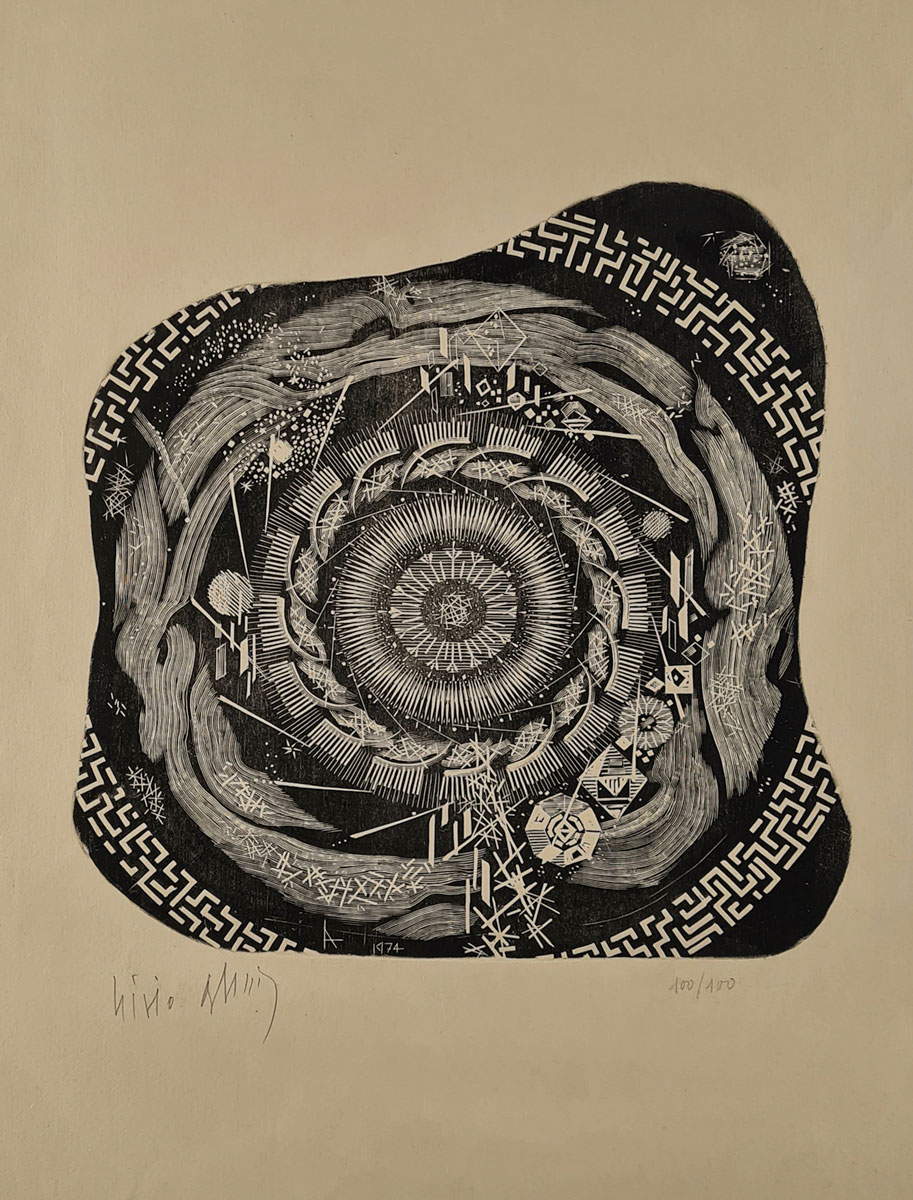 Mandala