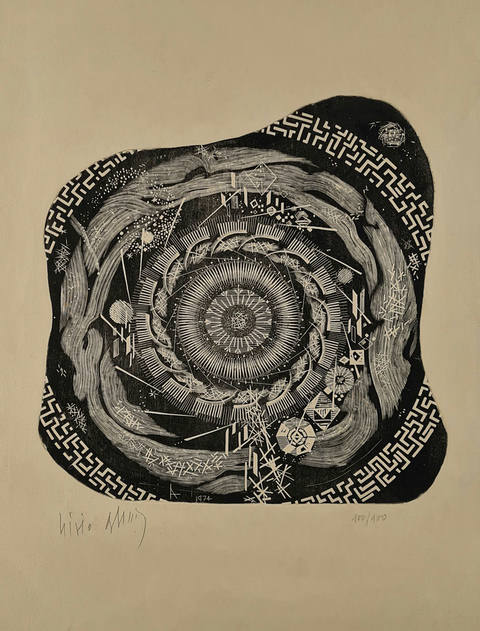 Mandala