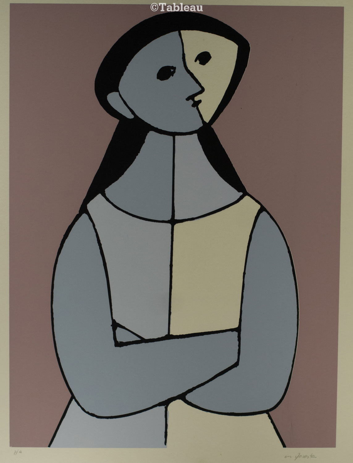 Figura