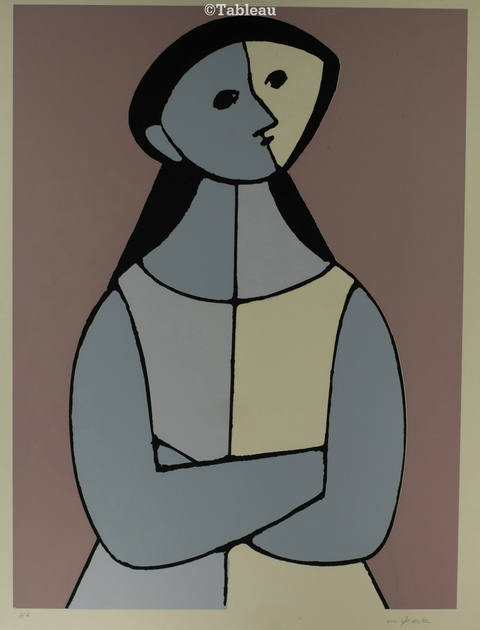 Figura
